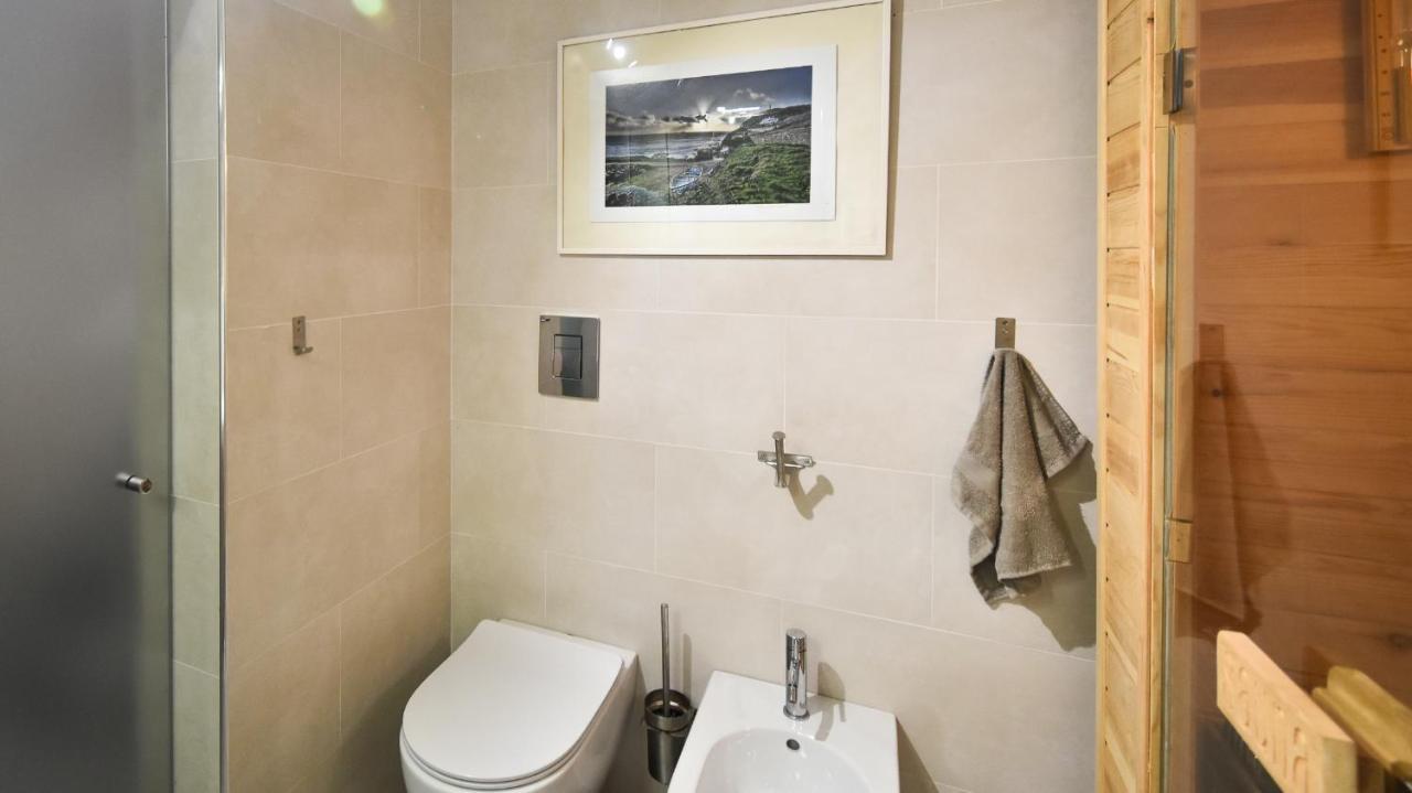 The Art House By Rentbeat Apartment Ostuni Exterior foto