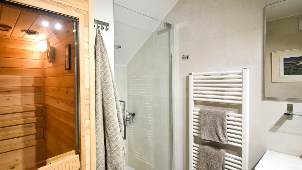 The Art House By Rentbeat Apartment Ostuni Exterior foto